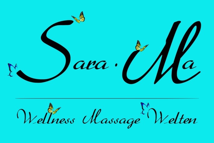 Sara-Ma Wellness Massage Welten